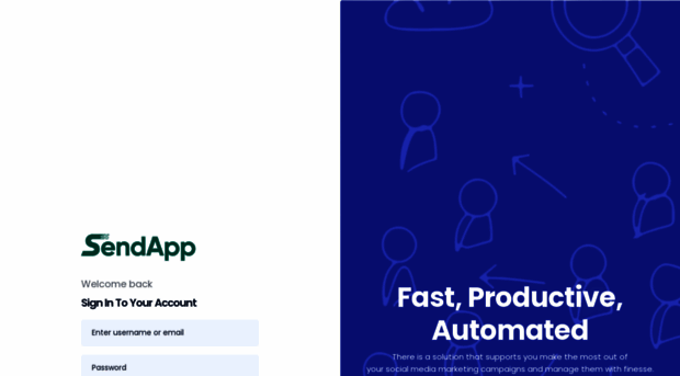 sendapp.cloud