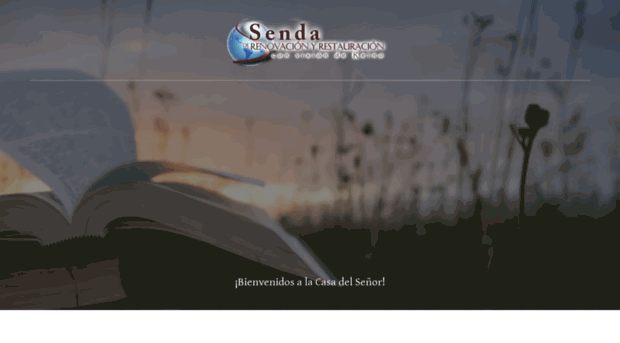 sendapr.org