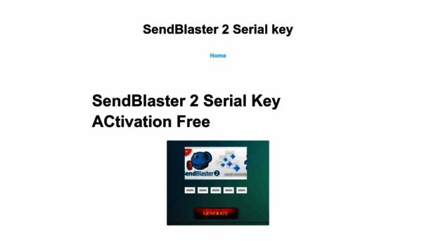 sendblaster2serialkey.wordpress.com