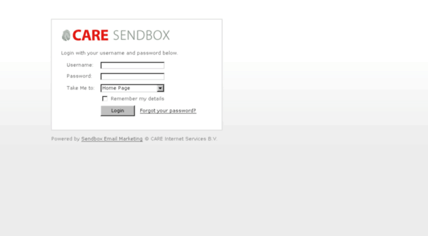 sendbox.wirelesspowerconsortium.com
