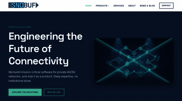 sendbuffer.com