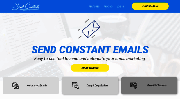 sendconstant.com