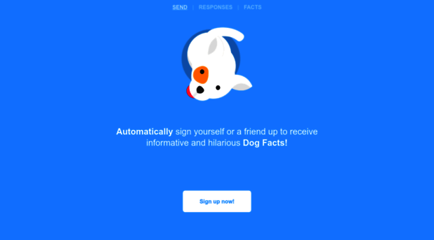 senddogfacts.co