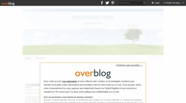 senddowntown.over-blog.com