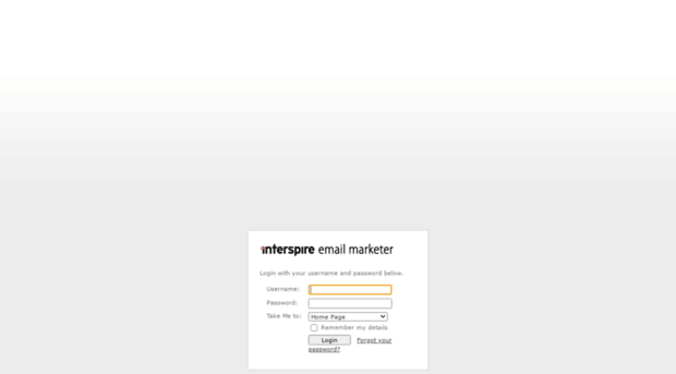 sender.alliancemediatracking.com