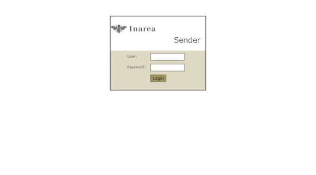 sender.inarea.com