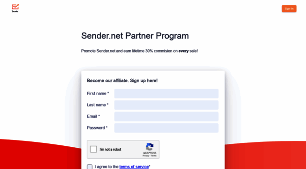 sender.tapfiliate.com