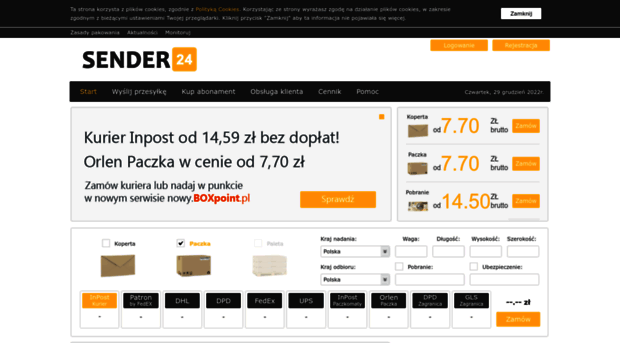 sender24.pl