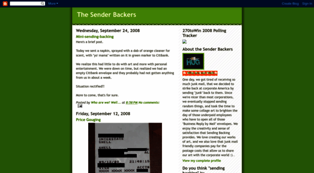 senderbackers.blogspot.com