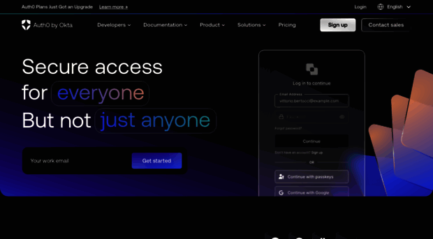 sendergram.auth0.com