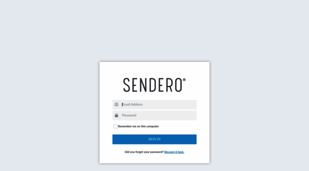 sendero.portal.tamaracinc.com