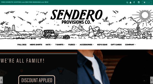 senderopc.com