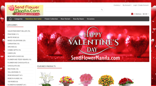 sendflowermanila.com