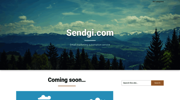 sendgi.com