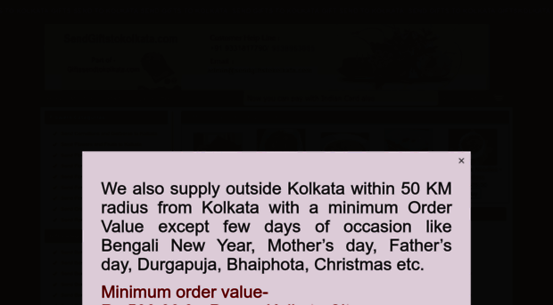 sendgiftstokolkata.com