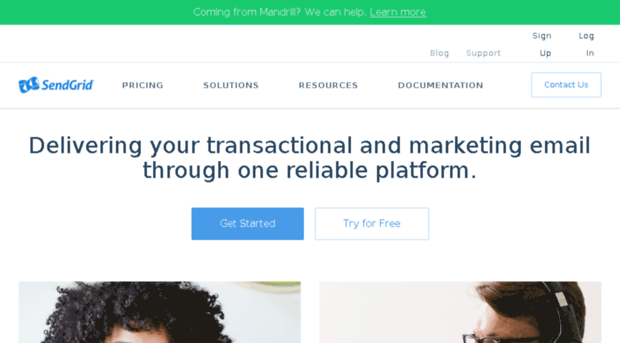 sendgrid.comunitee.com