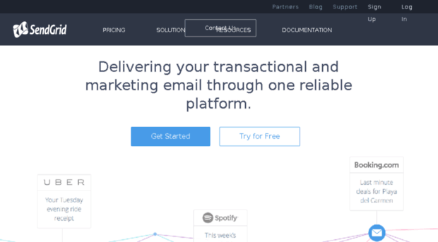 sendgrid.edointeractive.com