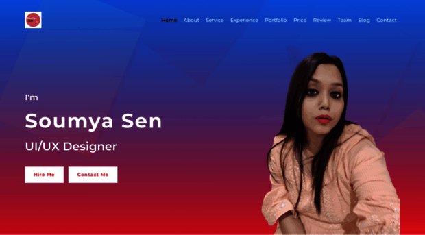 sendigitech.vercel.app