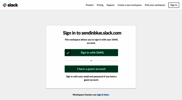 sendinblue.slack.com