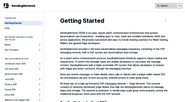sending-network.gitbook.io