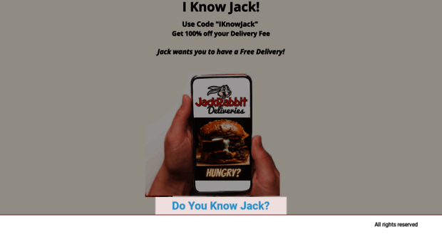 sendjack.com