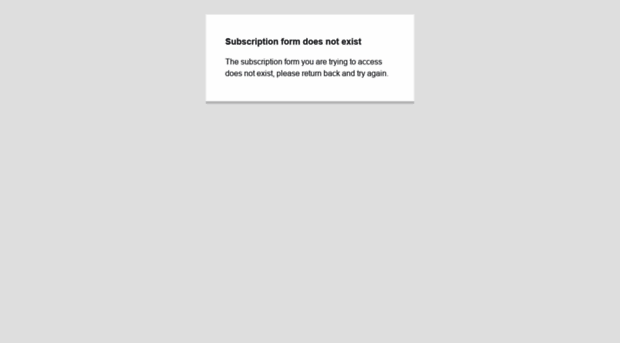 sendloop.optin1.sndlp.com