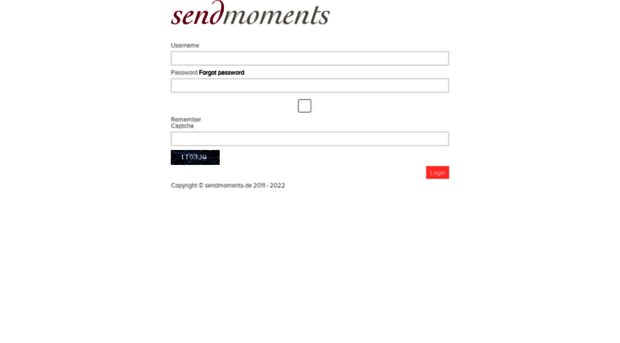 sendmoments.co.uk