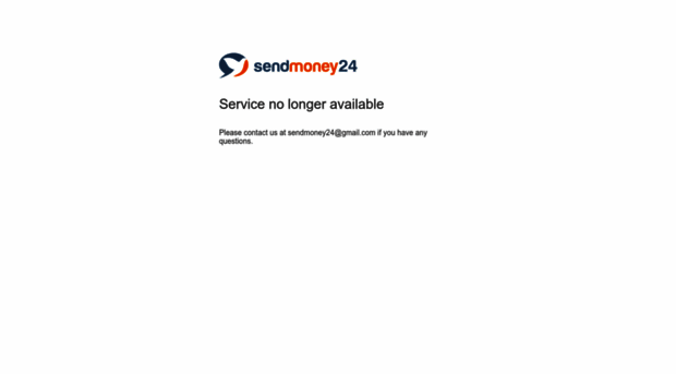 sendmoney24.com