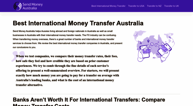 sendmoneyaustralia.com