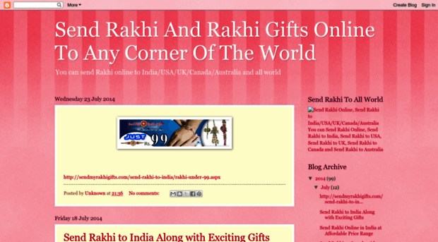 sendmyrakhi.blogspot.in