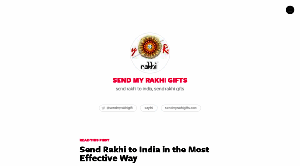 sendmyrakhigifts.svbtle.com