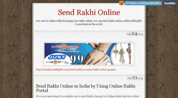 sendmyrakhigifts.tumblr.com