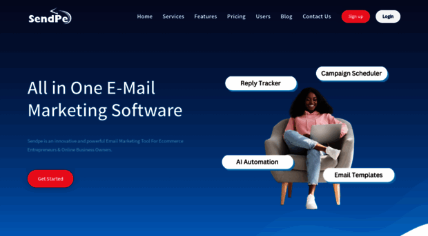 sendpe.com