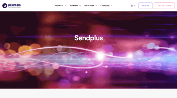 sendplus.com