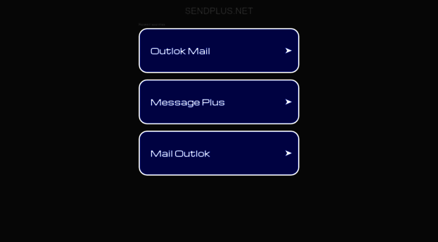 sendplus.net