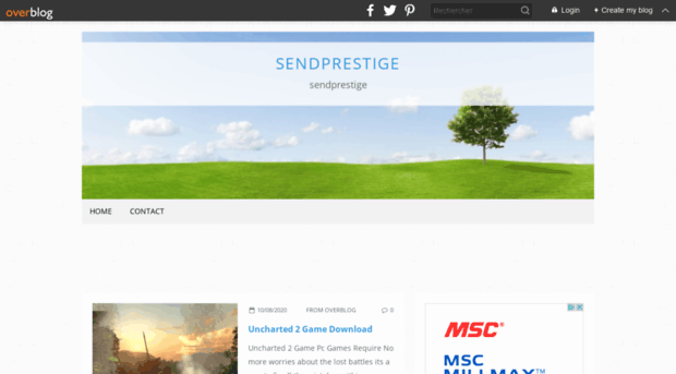 sendprestige.over-blog.com