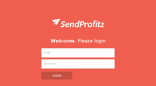 sendprofitz.com