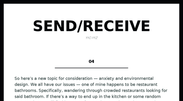 sendrec.com