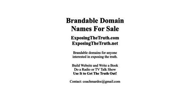 sendresponse.com