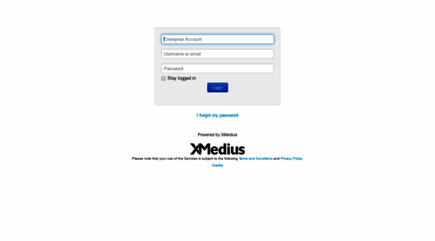 sendsecure.xmedius.com