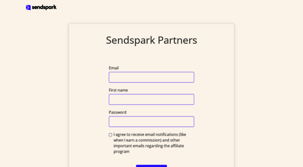 sendspark.firstpromoter.com