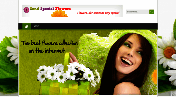 sendspecialflowers.com