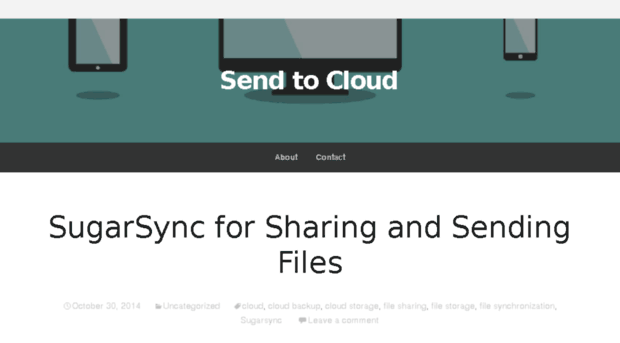 sendtocloud.net