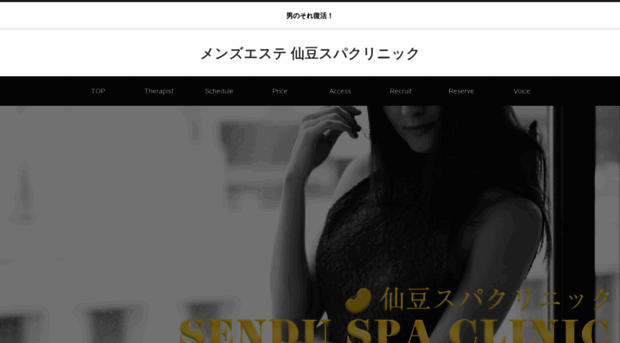 sendu-sc.com