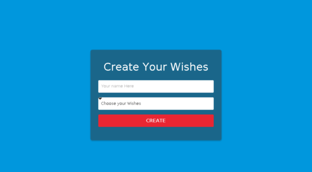 sendwishesonline.com