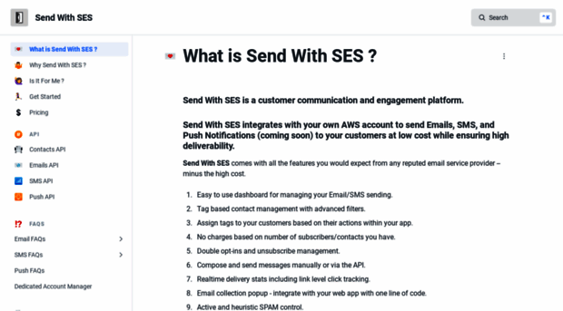 sendwithses.gitbook.io