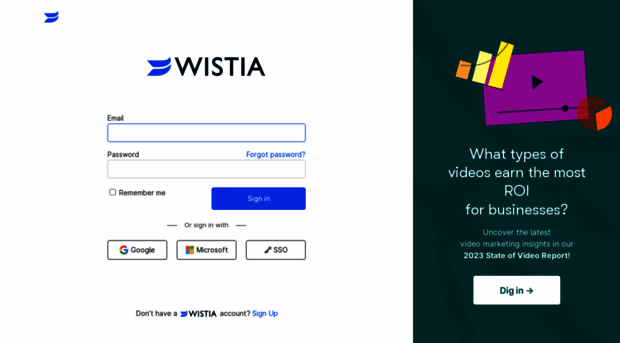 sendx.wistia.com