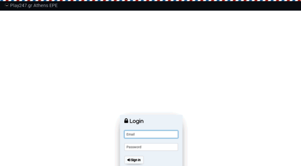 sendy.play247.gr