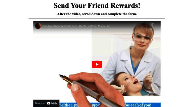 sendyourfriendrewards.com