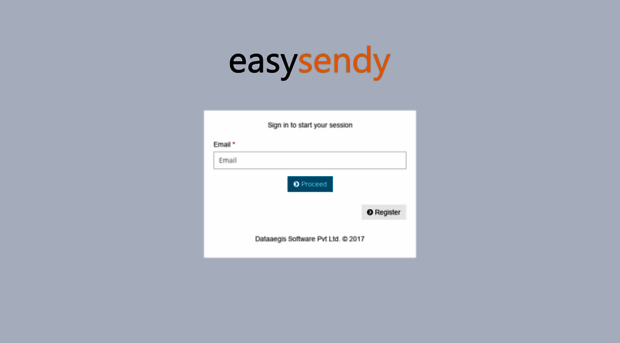 sendytracking.nycruns.com